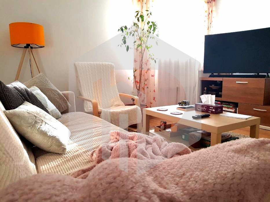 Casa cu 3 Camere | Complet Renovata | Oferta sarbatori | Zona Lazaret - Poză 4