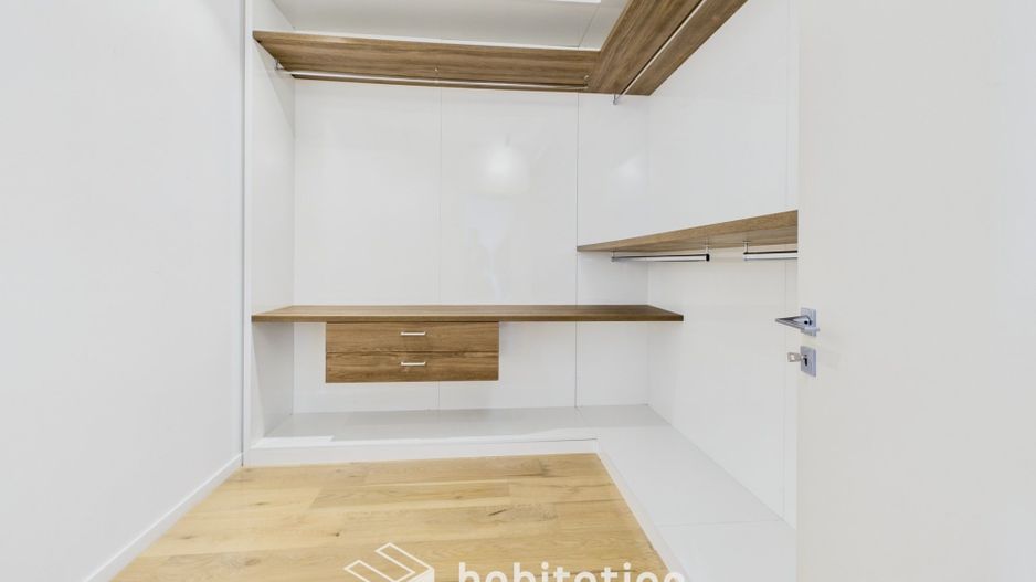 Reședință exclusivistă Timișoara - Tur virtual - Comision 0% - Poză 31