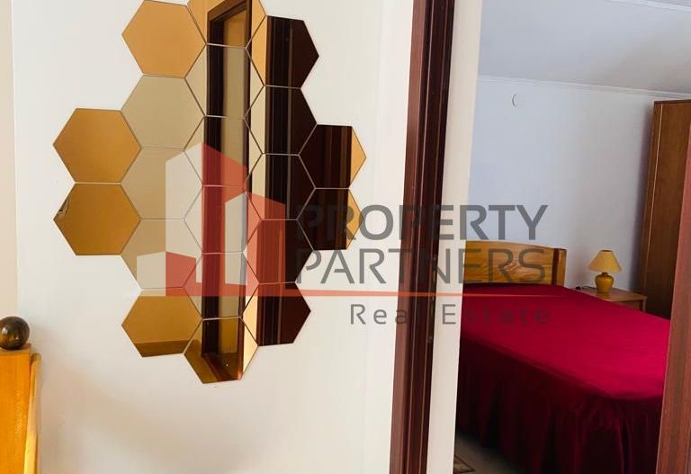 Casa de vacanta Bran/ Predelut - Poză 14