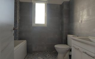 Apartament cu 3 camere de inchiriat, loc de parcare, zona Brancoveanu - Poză 11