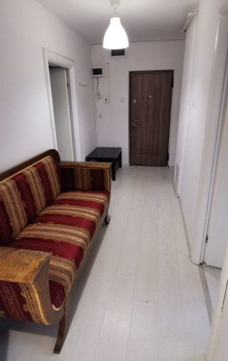 3 camere | Unirii - Poză 15