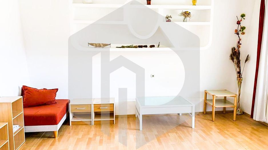 Apartament 2 camere in Turnisor-60mp+balcon - Poză 6