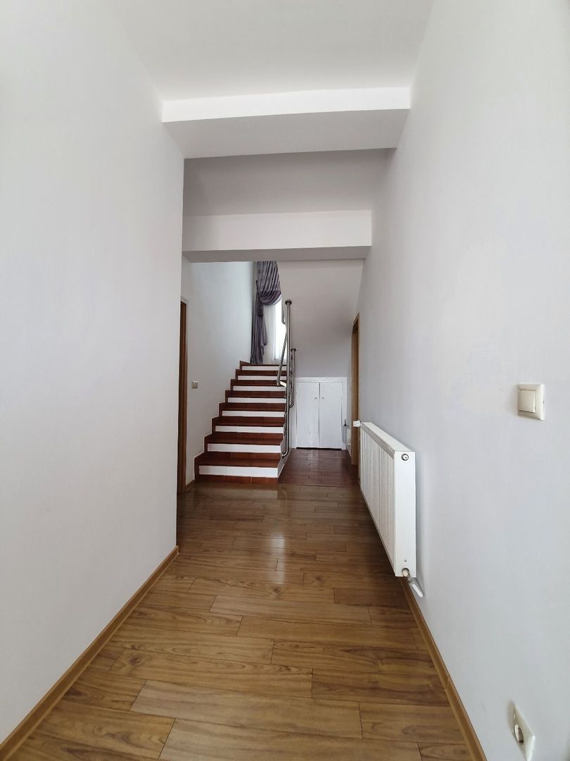 CASA INDIVIDUALA DUMBRAVITA 185 MP - Poză 11