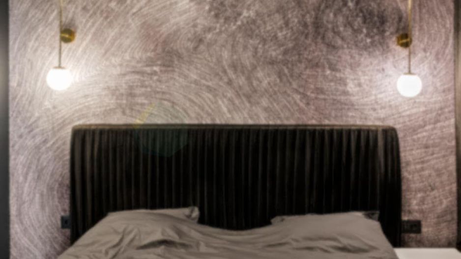 PENTHOUSE DE LUX – 3 CAMERE • DESIGN CONTEMPORAN • 108 MP UTILI + TERASĂ 33 MP • - Poză 14