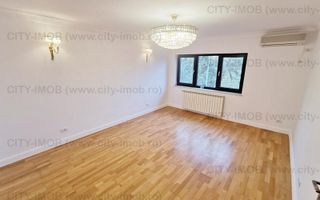 Inchiriere Vila Iancu Nicolae,  Nord,  Pipera - Poză 9