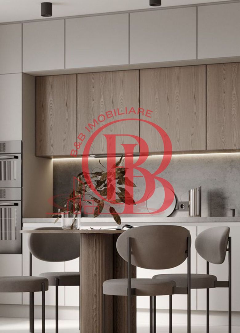 Apartament 2 camere Th. Pallady-Metrou N. Teclu-Comision 0 - Poză 7