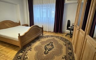 Apartament 1 cameră, Nicolina, 45 mp, mobilat, utilat, Iasi - Poză 2