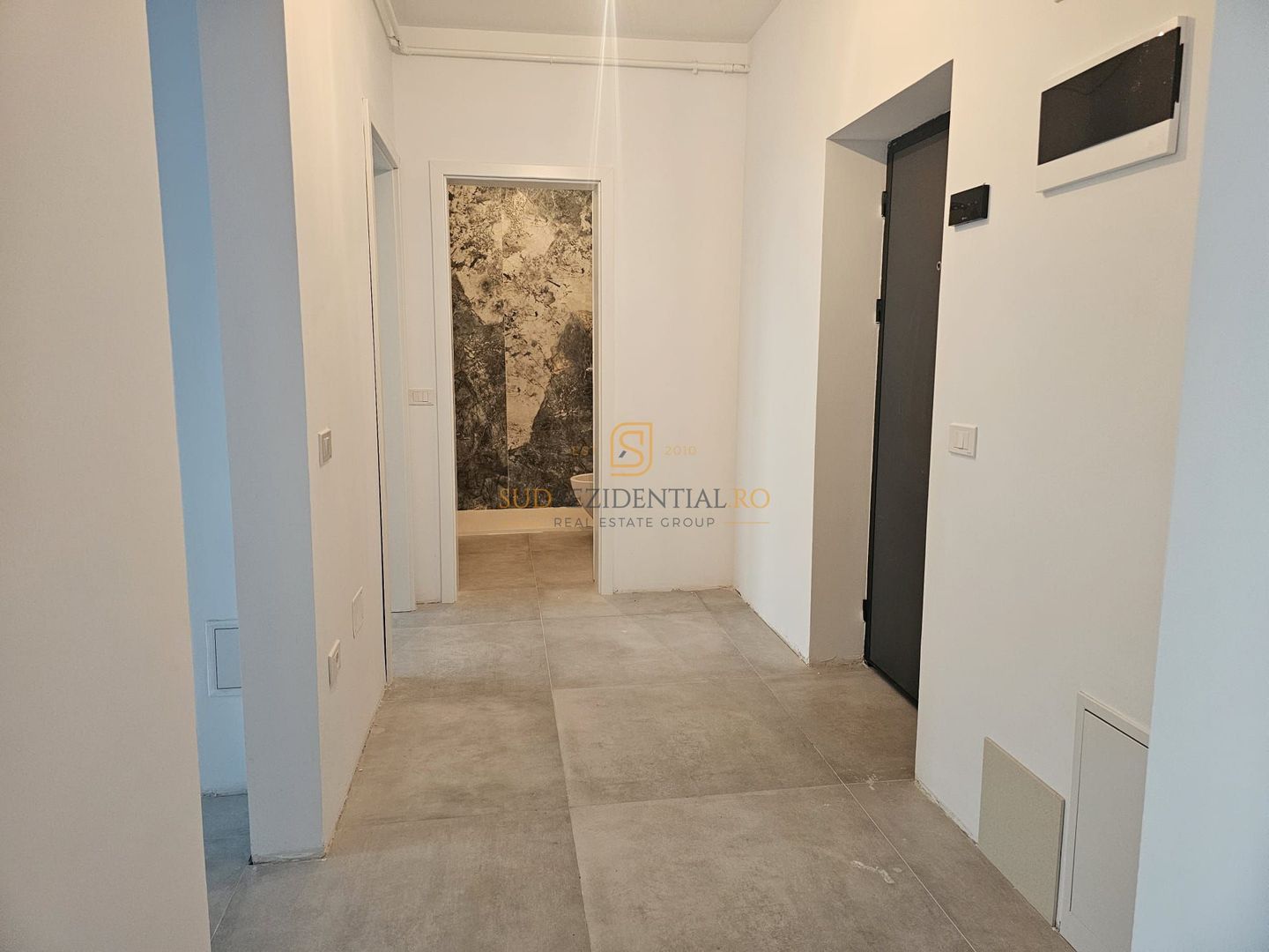 Apartament cu 2 camere, 3/11, decomandat, Metalurgiei, Comision 0% - Poză 5