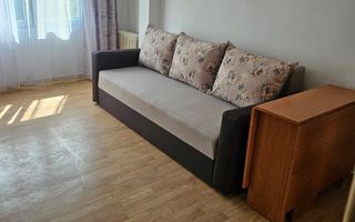 De închiriat garsonieră – zona Liceului Economic - Poză 2