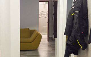 Apartament 3 Camere Complet Renovat | Metrou 1 Mai - Poză 11