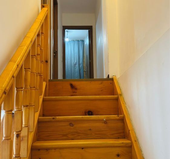 Apartament 3 camere Berceni de inchiriat - Poză 6