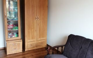 Apartament 3 camere  Sagului  - Doina - Poză 3