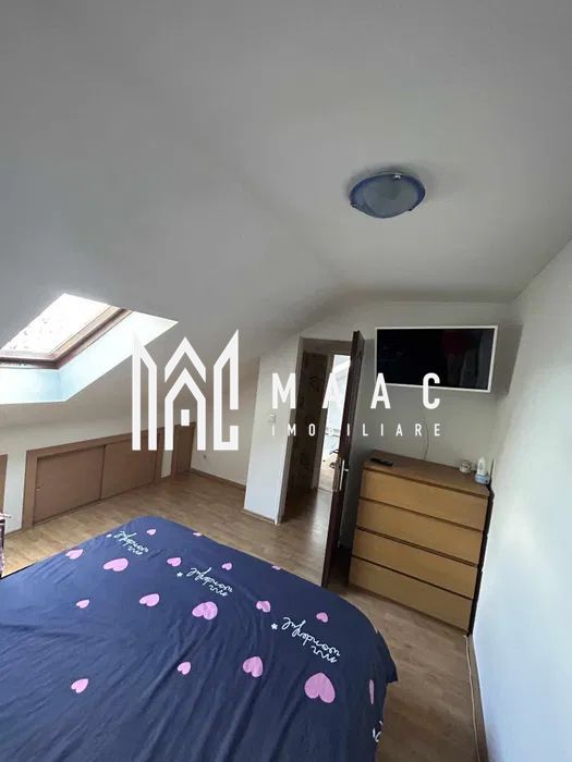 Apartament 3 camere | 65 MPU | 2 niveluri | Lazaret - Poză 4