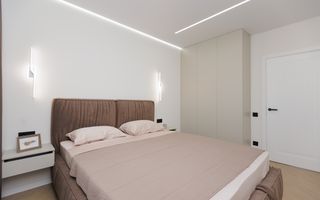 Vânzare, apartament, 2 camere, str. Vasile Lupu, Buiucani - Poză 15