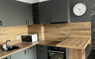 Prima inchiriere | studio dublu | Avalon Estate - Poză 11