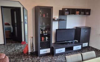 Casa P+M cu Garaj si 500 mp Teren - Holboca - Poză 5