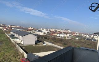 Garsonieră complet mobilată, 31 mp + balcon, Bragadiru - Poză 5