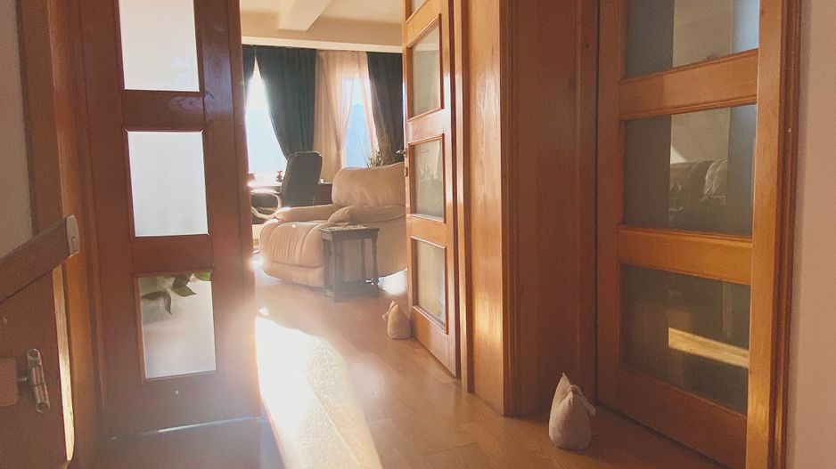 Casă în Borhanci – atmosferă de vacanță și apartament independent - Poză 25
