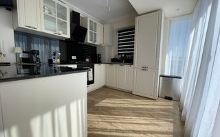 Penthouse de vânzare, Calea Șurii Mici, Sibiu - Poză 4