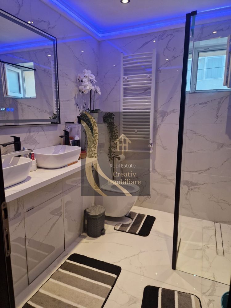 Apartament 3camere Otopeni ultracentral - Poză 3
