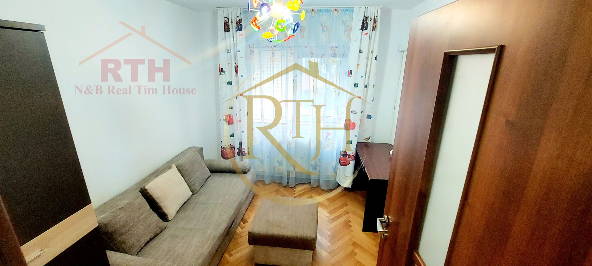 Apartament cu 3 camere de închiriat în zona  Calea Martirilor – Lidia - Poză 11