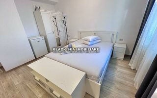 Garsoniera de vanzare in Mamaia zona Centrala  l Gaze l Vedere La Lac l Parcare - Poză 8