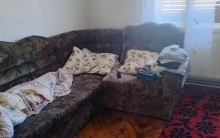BRASADAS vinde casa individuala in zona Titulescu. - Poză 1