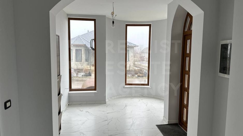 Vânzare, casă, 5 camere, localitatea Răuțel, Fălești - Poză 37