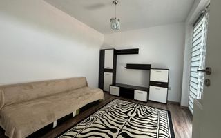 Duplex nou, 5 camere, garaj, zona Auchan - Poză 9