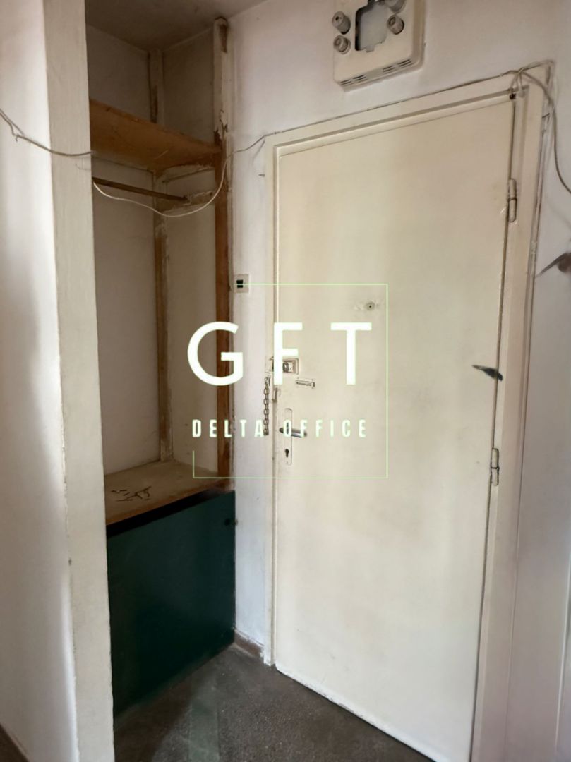 Apartament ultracentral 2 camere Gherla - Poză 2