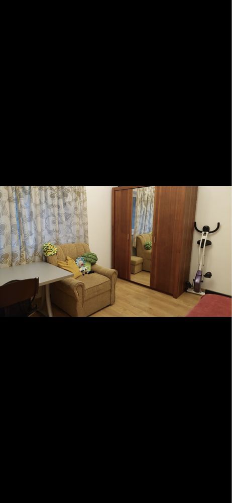 Apartament cu 3 camere zona Iancului - Poză 4