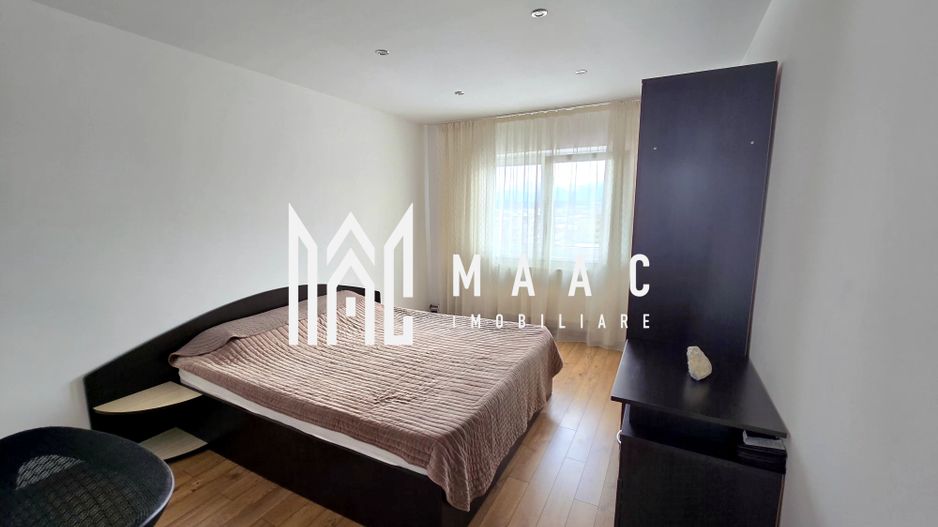 Apartament 2 Camere | Decomandat | 54MPU | Hipodrom I - Poză 4