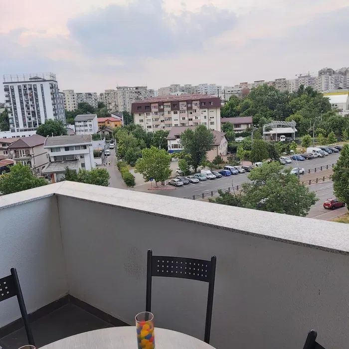 Apartament 2 camere zona Vitan - Poză 8