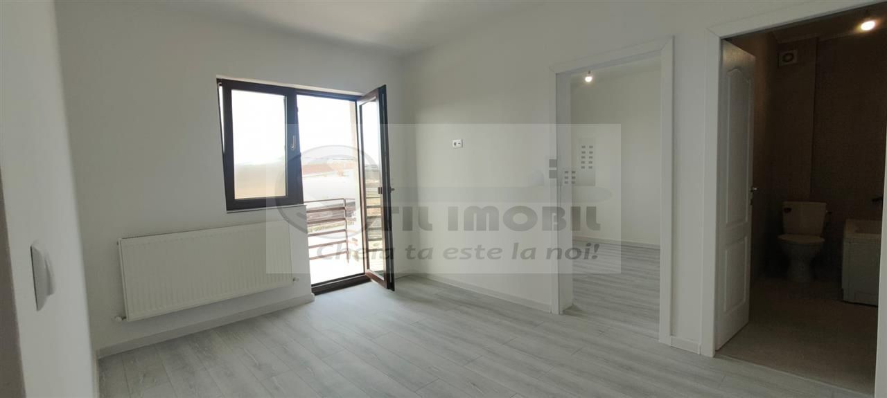 AP 2 CAM CAPAT CUG LUNCA CETATUII - 58,000 € - Poză 2