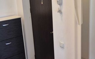 Inchiriere apartament3 camere-Lujerului+Loc de parcare - Poză 5