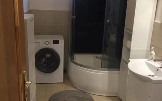 3 Camere semidecomandata, Parcare, Vivo Mall,Zona Valea Garbaului. - Poză 3