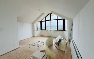 Apartament 138 mp de vânzare sau schimb în Pașcani - Poză 4
