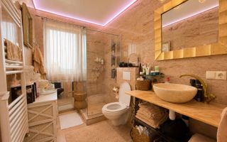 Apartament premium, zona Iulius Mall - Poză 10