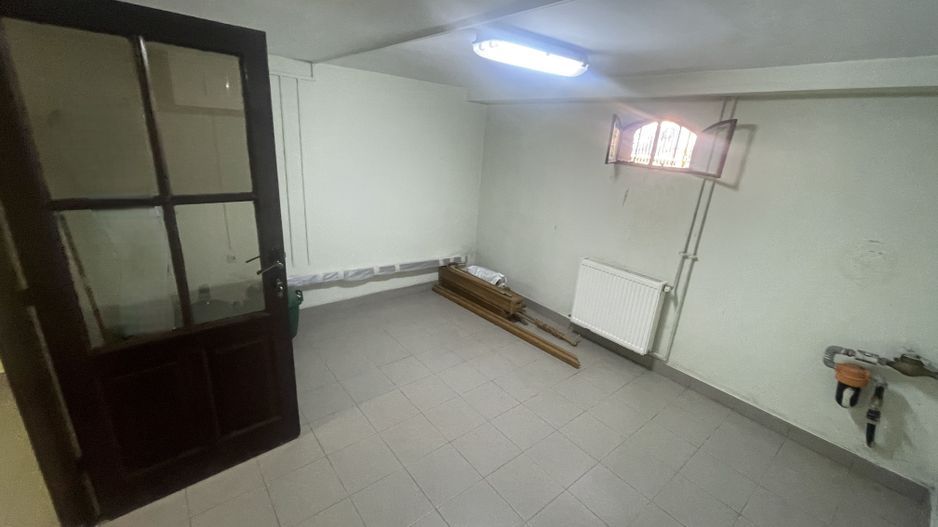 Braytim-Kaufland | Casa | 7 camere | Garaj | Comision 0% - Poză 39