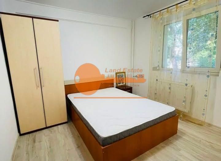 Apartament modern cu 3 camere | Lacul Tei - Poză 4