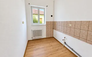 Casa tip duplex, 3 camere, cu posibilitate de mansardare, Centru - Poză 14