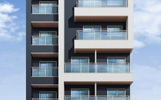 Teren stradal - Sos Gheorghe Ionescu Sisesti - 7000 MP - Poză 2