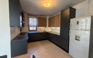 HERASTRAU | INCHIRIERE 4 CAMERE | MOBILAT-UTILAT LUX | PARCARE | 200MP - Poză 26