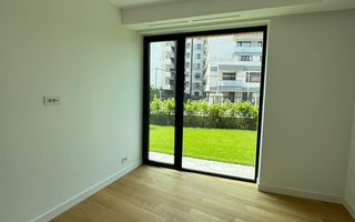 Apartament 4 camere cu curte - Poză 3