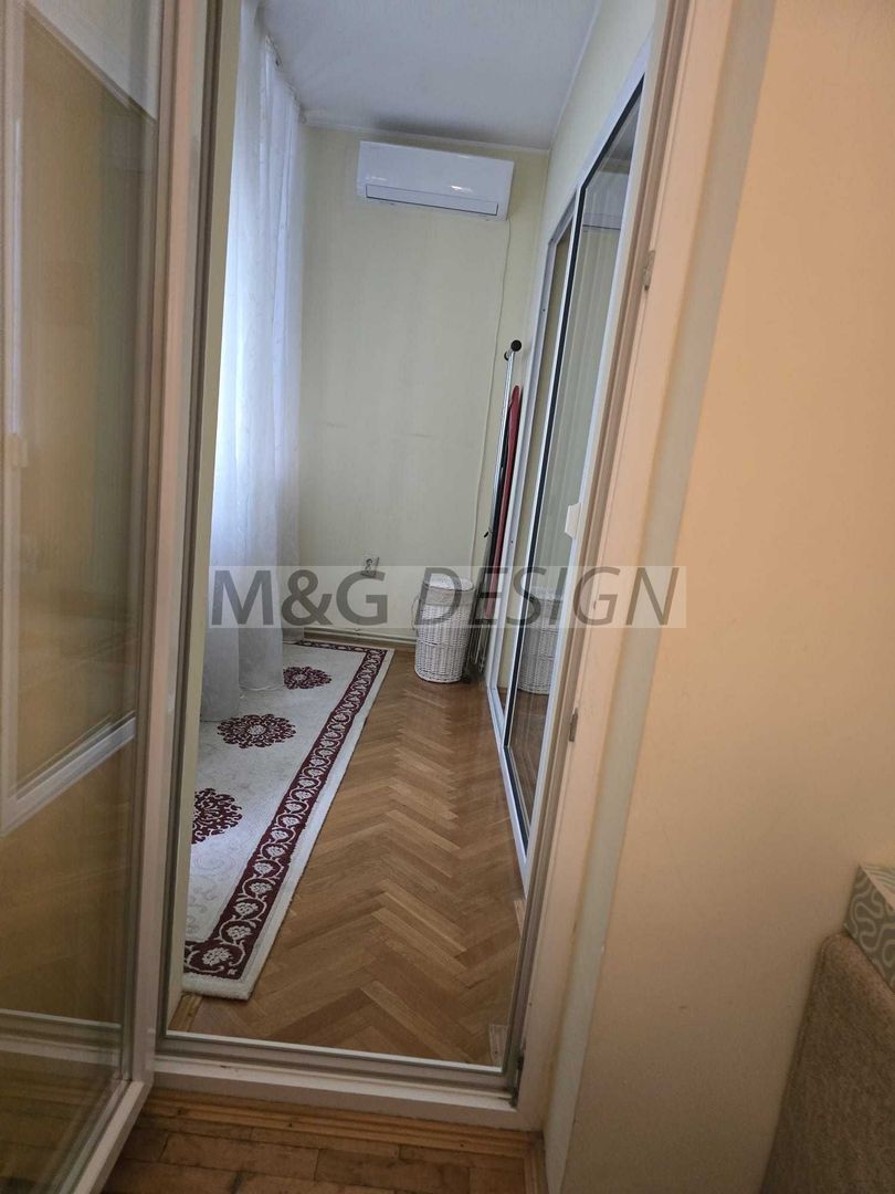 Apartament 3 camere zona Centrala - Poză 4