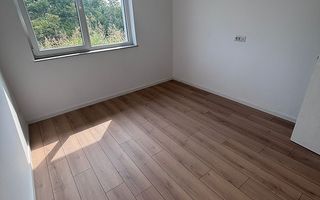 Casa 4 camere de vanzare | Corbeanca-Tamasi - Poză 11