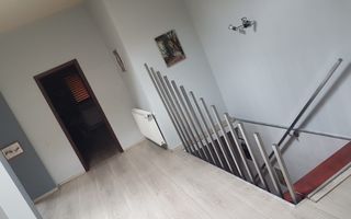 BRASADAS vinde casa individuala in zona Aurel Vlaicu. - Poză 6
