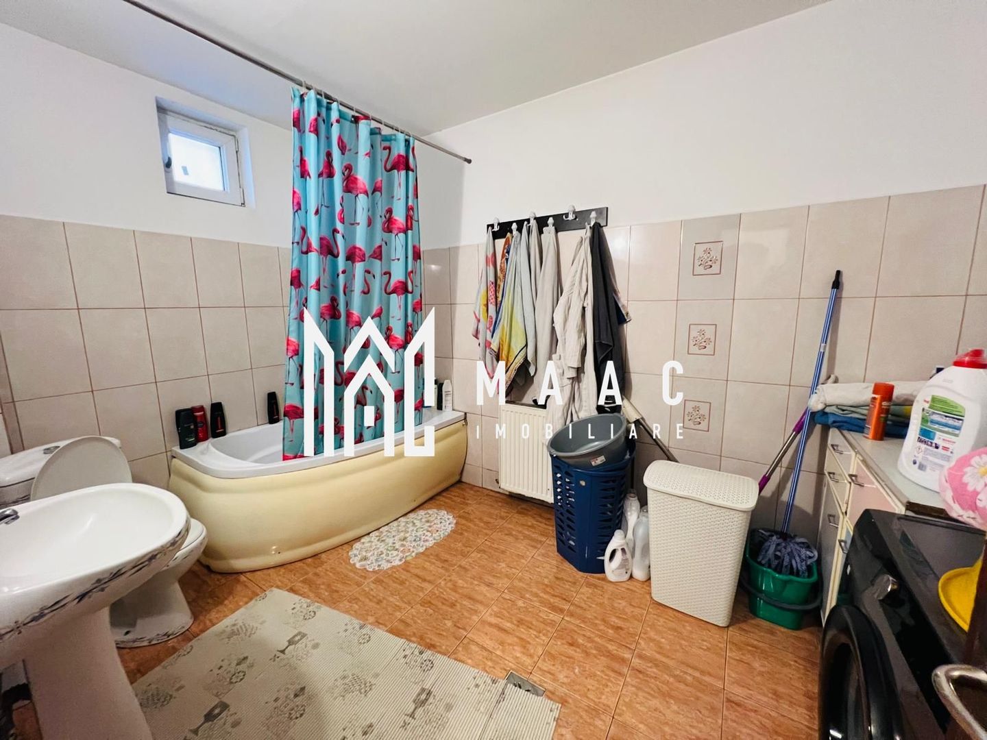 Casa Tip Duplex | 4 Camere | 156 MPU | Selimbar - Poză 10