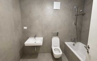Apartament premium, 50 mp + balcon 11 mp. - Poză 3