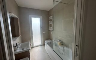 Apartament 3 camere | George Enescu, Suceava | 550€/luna - Poză 6